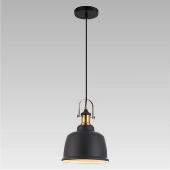 Image 1 of PREZENT Famosa 46302