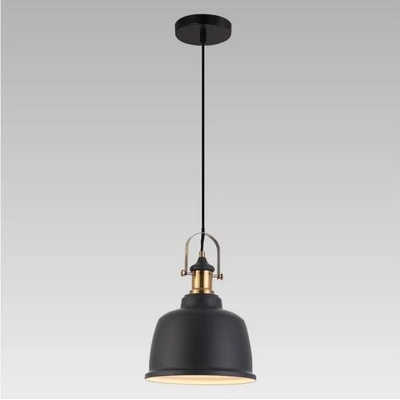 PREZENT Famosa 46302