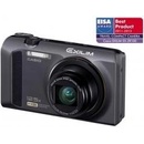 Digitální fotoaparáty Casio EX-ZR100