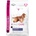 EUKANUBA Daily Care Sensitive Skin 2,3 kg