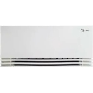 Crystal BGR-800 L/R