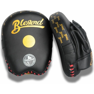 Blegend BFM14