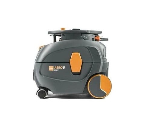 Taski Aero 8 Plus