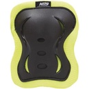 Nils H 726