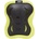 Nils H 726