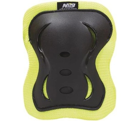 Nils H 726