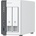 QNAP TS-216G