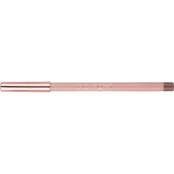 Nam Iconic Matte Pencil 7 True Nude Молив за устни 0, 7gr