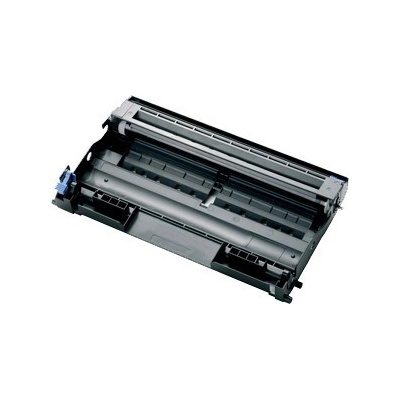Můj-toner optický válec Brother DR-2300 - kompatibilní