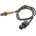 Lambda sonda BOSCH 0 281 004 549