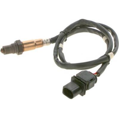 Lambda sonda BOSCH 0 281 004 549