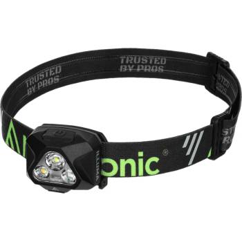 Mactronic Illuma 4