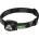 Mactronic Illuma 4