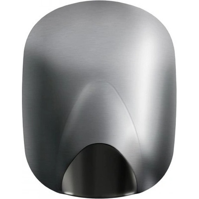 EMPIRE ECOFLOW – Zboží Dáma