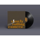 Slowly Rolling Camera silver shadow 1 LP