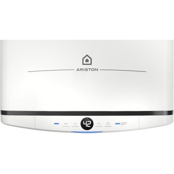 Image 1 of Ariston Velis Pro 80 (3626136)