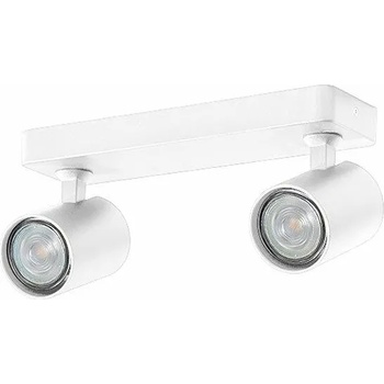 Image 1 of AZzardo EXO 3196