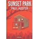 Sunset park - Auster Paul