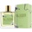 Miller Harris Wander Through The Parks EDP 50 ml