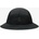 On Trail Hat black