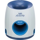 Trixie Dog Activity Ball & Treat strategická hra 17 x 18 cm