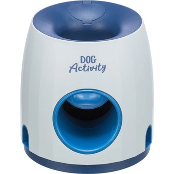 Trixie Dog Activity Ball & Treat strategická hra 17 x 18 cm