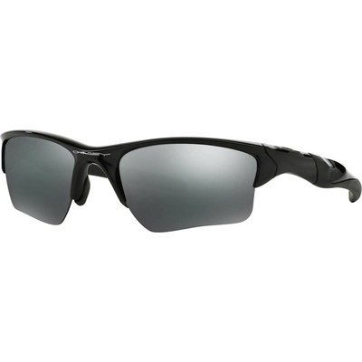 Oakley Half Jacket 2.0 XL OO9154 915401