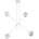Argon 1841