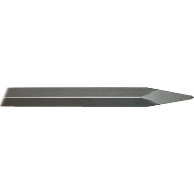 Makita P-13340 špičák HEX 19mm 220mm HK1810
