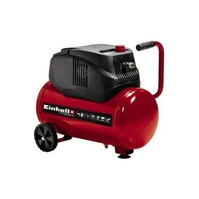 Einhell Classic TC-AC 200/24/8 OF