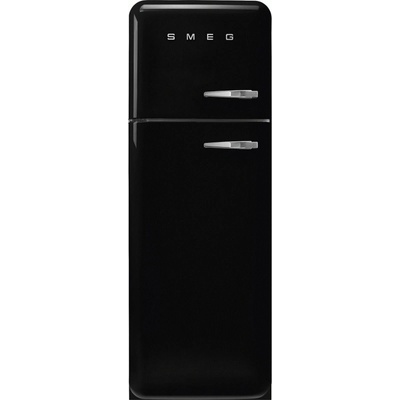 Smeg FAB30LBL5