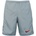 Nike ACADEMY XL