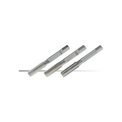 VOLKEL Sada ruč.záv.UNC 1.1/2x6 HSS-G 23354