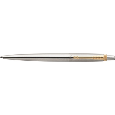 Parker Royal Jotter Stainless Steel GT LP-1502/1253182