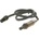 Lambda sonda BOSCH 0 258 003 751
