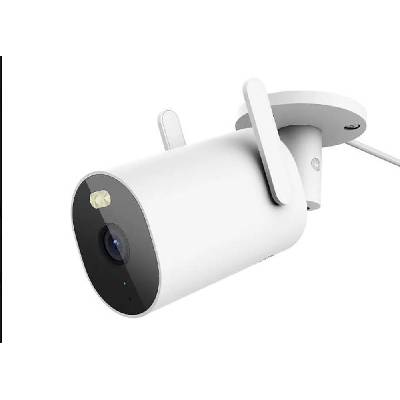 Xiaomi Smart Outdoor Camera AW300