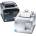 Star TSP143IIIBI2 (39474890/790)