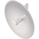 Ubiquiti PBE-M5-400 EU
