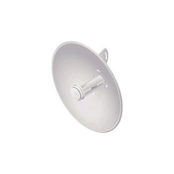 Ubiquiti PBE-M5-400 EU