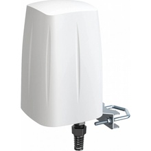 QuWireless A240S