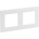 Legrand 863192