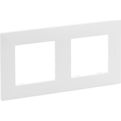 Legrand 863192