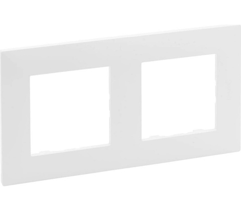 Legrand 863192