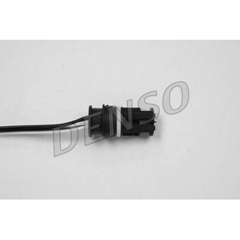Lambda sonda DENSO DOX-1105