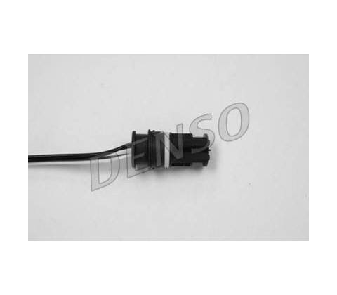 Lambda sonda DENSO DOX-1105