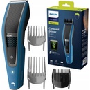 Philips HC5612/15