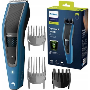 Philips HC5612/15