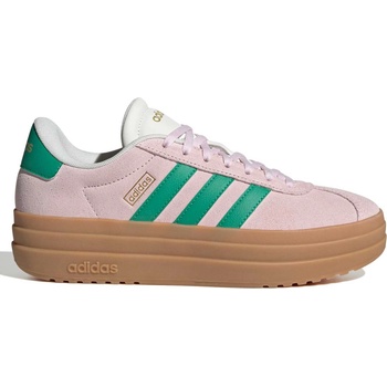 Adidas Обувки VL Court Bold