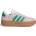 Adidas Обувки VL Court Bold
