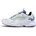 Fila Обувки COLLENE CB wmn